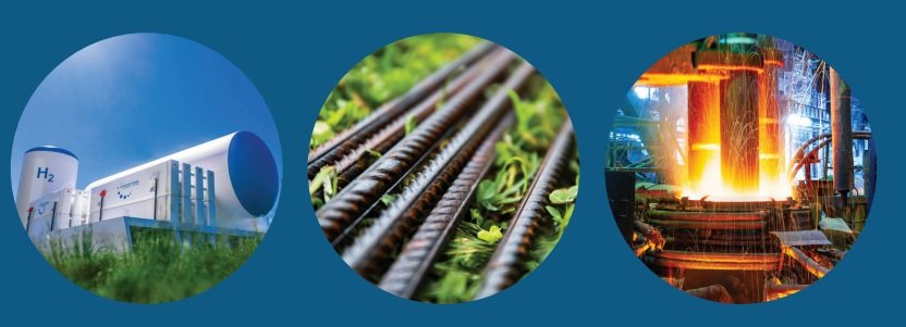TMT Bars Price Overview tmt-bars-price-overview
